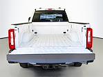 2024 Ford F-250 Crew Cab 4x4, Pickup for sale #H24F032 - photo 24