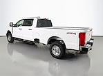 2024 Ford F-250 Crew Cab 4x4, Pickup for sale #H24F032 - photo 6