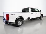 2024 Ford F-250 Crew Cab 4x4, Pickup for sale #H24F032 - photo 2