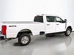 2024 Ford F-250 Crew Cab 4x4, Pickup for sale #H24F032 - photo 8