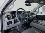 2024 Ford F-250 Crew Cab 4x4, Pickup for sale #H24F032 - photo 9