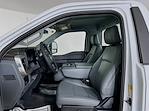 2024 Ford F-250 Regular Cab 4x4, Pickup for sale #H24F037 - photo 11