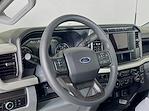 2024 Ford F-250 Regular Cab 4x4, Pickup for sale #H24F037 - photo 12