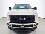 2024 Ford F-250 Regular Cab 4x4, Pickup for sale #H24F037 - photo 3