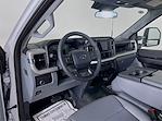 2024 Ford F-250 Regular Cab 4x4, Pickup for sale #H24F037 - photo 20