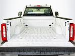 2024 Ford F-250 Regular Cab 4x4, Pickup for sale #H24F037 - photo 22