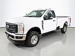 2024 Ford F-250 Regular Cab 4x4, Pickup for sale #H24F037 - photo 4