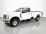 2024 Ford F-250 Regular Cab 4x4, Pickup for sale #H24F037 - photo 5