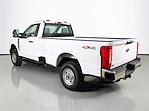 2024 Ford F-250 Regular Cab 4x4, Pickup for sale #H24F037 - photo 6