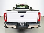 2024 Ford F-250 Regular Cab 4x4, Pickup for sale #H24F037 - photo 7