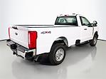 2024 Ford F-250 Regular Cab 4x4, Pickup for sale #H24F037 - photo 2