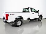 2024 Ford F-250 Regular Cab 4x4, Pickup for sale #H24F037 - photo 8