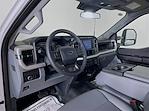 2024 Ford F-250 Regular Cab 4x4, Pickup for sale #H24F037 - photo 9