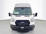 New 2024 Ford Transit 350 HD Base High Roof RWD, Empty Cargo Van for sale #H24F045 - photo 3