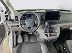 New 2024 Ford Transit 350 HD Base High Roof RWD, Empty Cargo Van for sale #H24F045 - photo 23