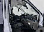 New 2024 Ford Transit 350 HD Base High Roof RWD, Empty Cargo Van for sale #H24F045 - photo 26