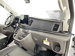 New 2024 Ford Transit 350 HD Base High Roof RWD, Empty Cargo Van for sale #H24F045 - photo 27