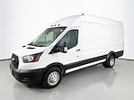 New 2024 Ford Transit 350 HD Base High Roof RWD, Empty Cargo Van for sale #H24F045 - photo 5