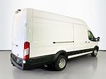 New 2024 Ford Transit 350 HD Base High Roof RWD, Empty Cargo Van for sale #H24F045 - photo 8