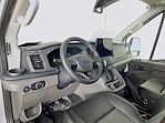 2024 Ford Transit 350 HD High Roof DRW RWD, Empty Cargo Van for sale #H24F045 - photo 10