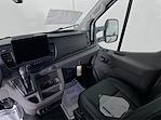 2024 Ford Transit 350 HD High Roof DRW AWD, Empty Cargo Van for sale #H24F049 - photo 23