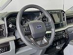 2024 Ford F-350 Crew Cab SRW 4x4, Pickup for sale #H24F056 - photo 12