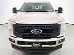 2024 Ford F-350 Crew Cab SRW 4x4, Pickup for sale #H24F056 - photo 3