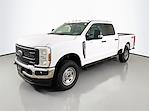 2024 Ford F-350 Crew Cab SRW 4x4, Pickup for sale #H24F056 - photo 4