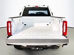 2024 Ford F-350 Crew Cab SRW 4x4, Pickup for sale #H24F057 - photo 24