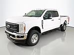 2024 Ford F-350 Crew Cab SRW 4x4, Pickup for sale #H24F057 - photo 4