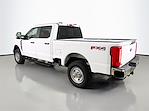 2024 Ford F-350 Crew Cab SRW 4x4, Pickup for sale #H24F057 - photo 6