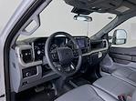 2024 Ford F-350 Crew Cab SRW 4x4, Pickup for sale #H24F057 - photo 9