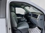 New 2024 Ford F-550 Crew Cab 4x4, Cab Chassis for sale #H24F058 - photo 24