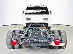 2024 Ford F-550 Crew Cab DRW 4x4, Cab Chassis for sale #H24F058 - photo 7