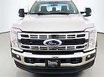 New 2024 Ford F-600 XL Regular Cab 4x4, Cab Chassis for sale #H24F067 - photo 3