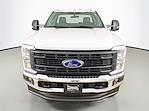 2024 Ford F-250 Regular Cab 4x4, Pickup for sale #H24F070 - photo 3