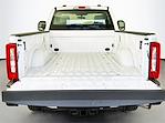 2024 Ford F-250 Regular Cab 4x4, Pickup for sale #H24F070 - photo 22