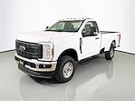 2024 Ford F-250 Regular Cab 4x4, Pickup for sale #H24F070 - photo 4