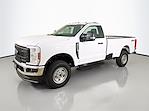 2024 Ford F-250 Regular Cab 4x4, Pickup for sale #H24F070 - photo 5