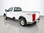 2024 Ford F-250 Regular Cab 4x4, Pickup for sale #H24F070 - photo 6