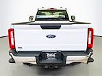 2024 Ford F-250 Regular Cab 4x4, Pickup for sale #H24F070 - photo 7