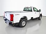 2024 Ford F-250 Regular Cab 4x4, Pickup for sale #H24F070 - photo 2