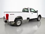 2024 Ford F-250 Regular Cab 4x4, Pickup for sale #H24F070 - photo 8