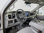 2024 Ford F-250 Regular Cab 4x4, Pickup for sale #H24F070 - photo 9