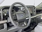 2024 Ford F-250 Regular Cab 4x4, Pickup for sale #H24F071 - photo 12