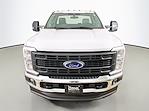 2024 Ford F-250 Regular Cab 4x4, Pickup for sale #H24F071 - photo 3