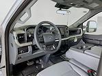 2024 Ford F-250 Regular Cab 4x4, Pickup for sale #H24F071 - photo 20