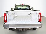 2024 Ford F-250 Regular Cab 4x4, Pickup for sale #H24F071 - photo 22