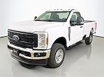 2024 Ford F-250 Regular Cab 4x4, Pickup for sale #H24F071 - photo 4