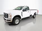 2024 Ford F-250 Regular Cab 4x4, Pickup for sale #H24F071 - photo 5